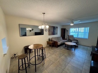 Price reduced for a quick sale! Beautifully maintained 1BR / 1 - photo 5
