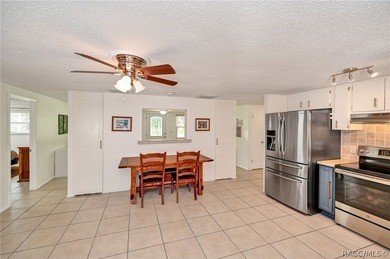 Paradise Country Club Estates is a very nice neighborhood - photo 6
