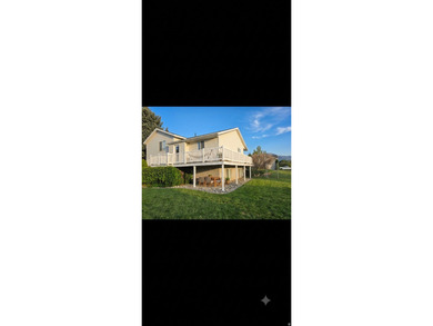 Centrally located in the heart of Spanish Fork, this beautiful - photo 36