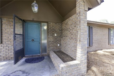 Welcome to 12 Jameswood Avenue, a charming all-brick - photo 7