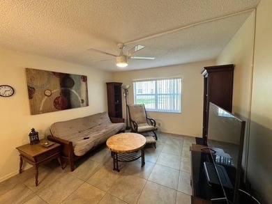 Price reduced for a quick sale! Beautifully maintained 1BR / 1 - photo 7