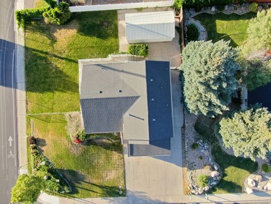Centrally located in the heart of Spanish Fork, this beautiful - photo 37