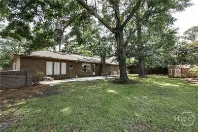 Welcome to 12 Jameswood Avenue, a charming all-brick - photo 8