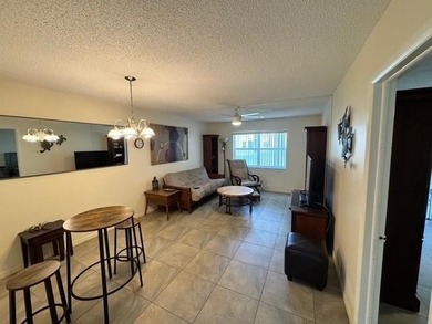 Price reduced for a quick sale! Beautifully maintained 1BR / 1 - photo 8