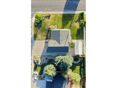 Centrally located in the heart of Spanish Fork, this beautiful - photo 38