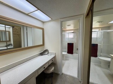 Price reduced for a quick sale! Beautifully maintained 1BR / 1 - photo 9