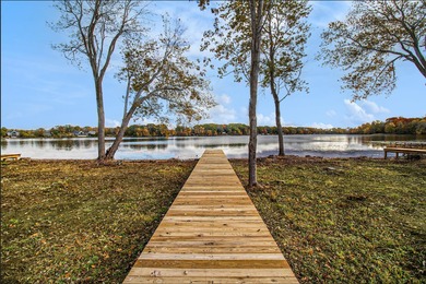INCREDIBLE DEVELOPMENT on 114 acre all-sports St Marys Lake!! 13 - photo 2