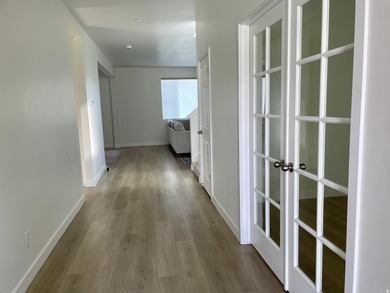 Beautiful Home in Orem - this Hemingway plan features an - photo 2