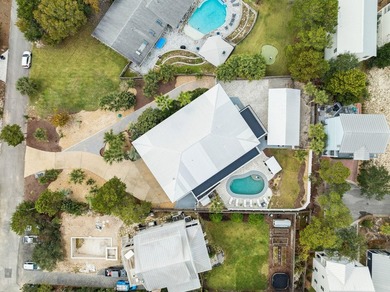 Extensive 'down to the studs' renovation in 2022 delivers a - photo 45