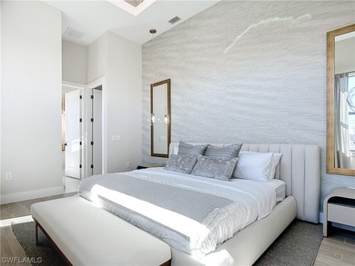This luxury model home provides over 2,600 SQFT of living space - photo 45