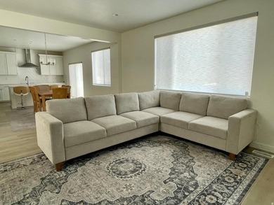 Beautiful Home in Orem - this Hemingway plan features an - photo 5