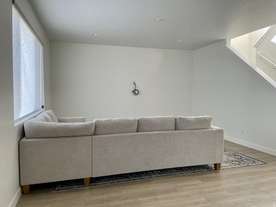 Beautiful Home in Orem - this Hemingway plan features an - photo 6