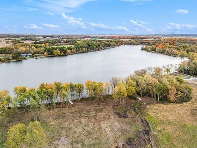 INCREDIBLE DEVELOPMENT on 114 acre all-sports St Marys Lake!! 13 - photo 7