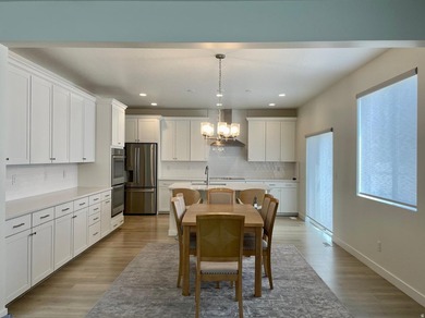 Beautiful Home in Orem - this Hemingway plan features an - photo 7
