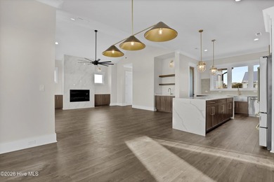 Experience the ultimate Surf City waterfront lifestyle at 113