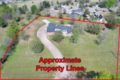 3 BEDS, 2.5 BATHS, 4,800 SQFT, 1.69 ACRES IN WINNSBORO TX - photo 30