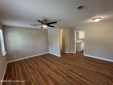 Additional listing photo 2