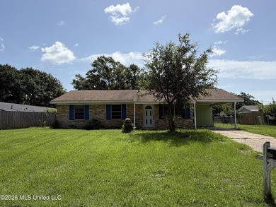 Additional listing photo 1