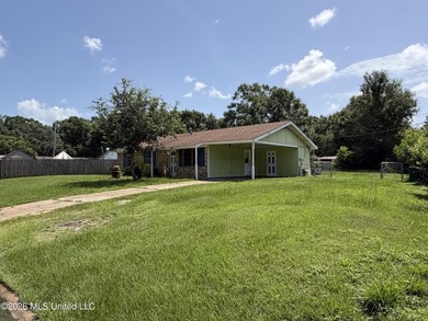 Additional listing photo 2