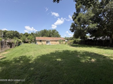 Additional listing photo 3