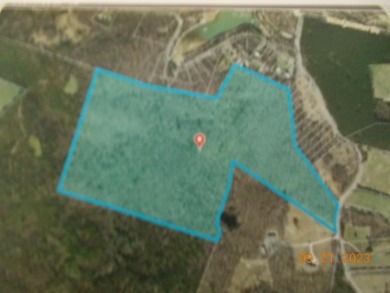 Lake Acreage For Sale in Soddy Daisy, Tennessee