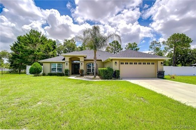 Welcome to this beautifully updated home in the highly - photo 1