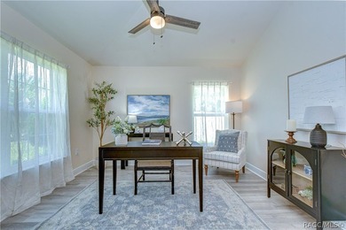 Welcome to this beautifully updated home in the highly - photo 3