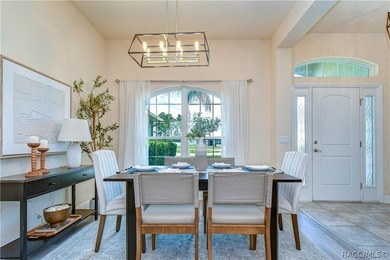 Welcome to this beautifully updated home in the highly - photo 5