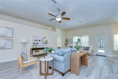 Welcome to this beautifully updated home in the highly - photo 6
