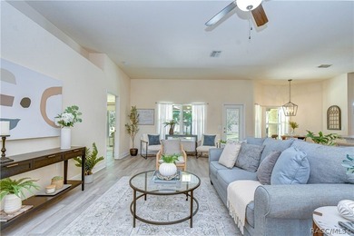 Welcome to this beautifully updated home in the highly - photo 7