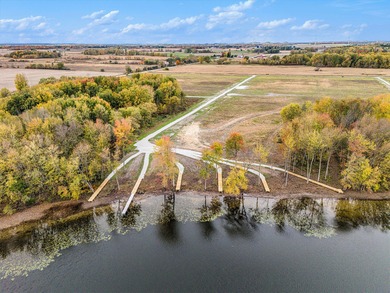 INCREDIBLE DEVELOPMENT on 114 acre all-sports St Marys Lake!! 4 - photo 9