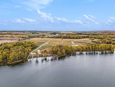 INCREDIBLE DEVELOPMENT on 114 acre all-sports St Marys Lake!! 4 - photo 10