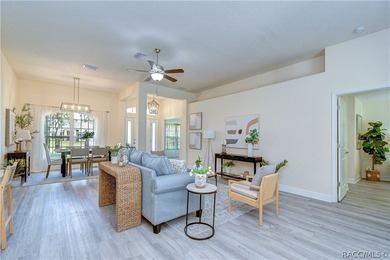 Welcome to this beautifully updated home in the highly - photo 10