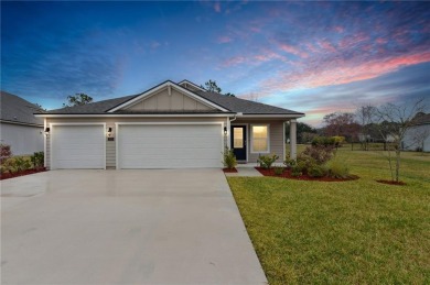 (private lake, pond, creek) Home For Sale in Saint Marys Georgia