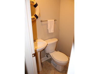 In summary, this 2-bedroom, 2.5 bath condo offers a unique - photo 11