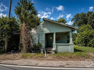 Investment opportunity in the historic Cuyler-Brownville area on - photo 1