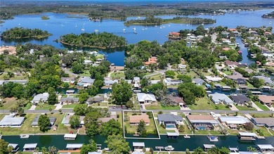 The sixties were an exciting time in Crystal River! A new - photo 11