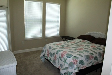 In summary, this 2-bedroom, 2.5 bath condo offers a unique - photo 12