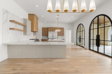 Luxury Redefined - Mediterranean Estate on 6+ Acres in Fleming - photo 12