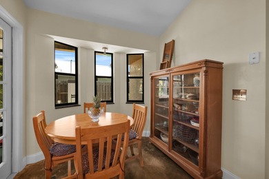Beautifully maintained 3-bedroom, 2-bathroom, 1-car garage home - photo 12