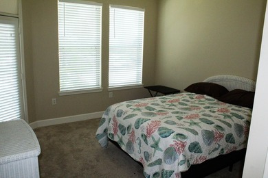 In summary, this 2-bedroom, 2.5 bath condo offers a unique - photo 13