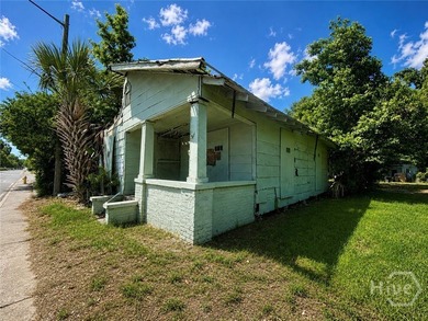 Investment opportunity in the historic Cuyler-Brownville area on - photo 3