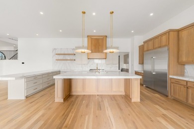 Luxury Redefined - Mediterranean Estate on 6+ Acres in Fleming - photo 13