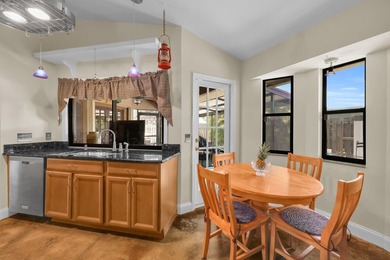 Beautifully maintained 3-bedroom, 2-bathroom, 1-car garage home - photo 13
