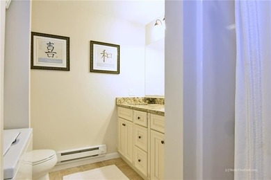 Stunning Colonial in Desirable Briggs Farm - Minutes from the - photo 13