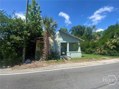 Investment opportunity in the historic Cuyler-Brownville area on - photo 4