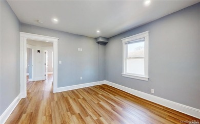 Beautiful Legal Two-Family Home, Also Works Seamlessly As A - photo 14