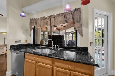 Beautifully maintained 3-bedroom, 2-bathroom, 1-car garage home - photo 14