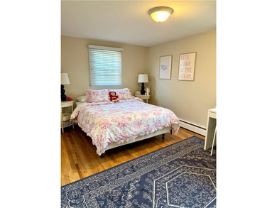 Stunning Colonial in Desirable Briggs Farm - Minutes from the - photo 14