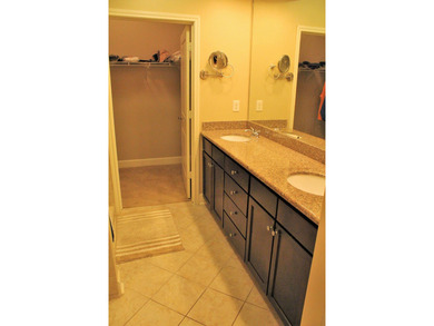 In summary, this 2-bedroom, 2.5 bath condo offers a unique - photo 15